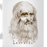 Leonardo