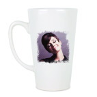 Милая Одри Хепберн