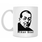 Микао Усуи