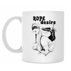 Rope Desire