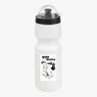 Велобутылка