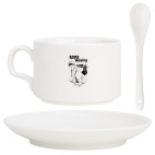 Кофейный набор