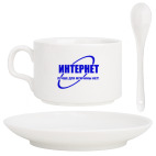 Кофейный набор