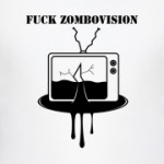   fuck zombovision