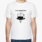 fuck zombovision