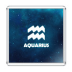 Знак зодиака. Водолей