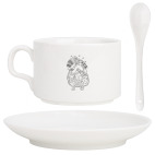 Кофейный набор