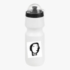 Велобутылка