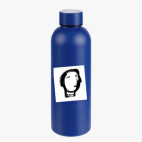 Термобутылка