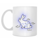 Кружка 330 мл