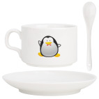 Кофейный набор