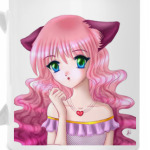 Нека-лолита