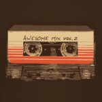 Стражи Галактики