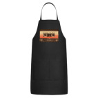 Кухонный фартук