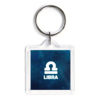 Знак зодиака. Весы