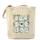  Я люблю био