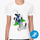 цветочная композиция