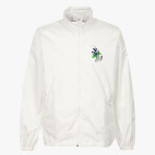 Ветровка без капюшона