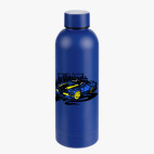 Термобутылка