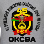 45 ОИСП