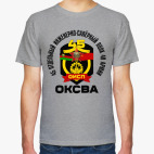 45 ОИСП