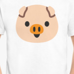 Piggy