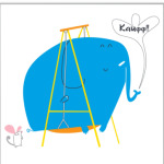 Слоновий пазитифф!!