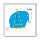 Слоновий пазитифф!!