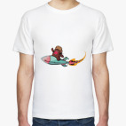 Domo kun
