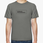 Fullstack Procrastinator