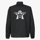 Ветровка без капюшона