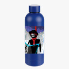 Термобутылка