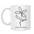 Strange Forms