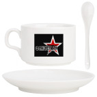 Кофейный набор