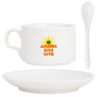 Кофейный набор