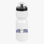 Велобутылка