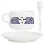 Кофейный набор