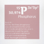 Phosphorus