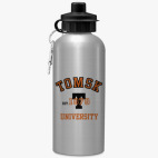 Спортивная бутылка