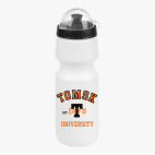 Велобутылка