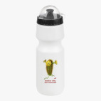 Велобутылка