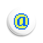  ICQ Статус #20