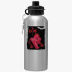 Спортивная бутылка