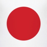 Япония
