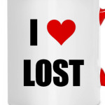 Love-lost
