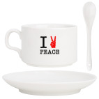 Кофейный набор