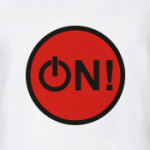  мотиватор ON!