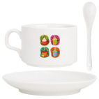 Кофейный набор