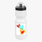 Велобутылка