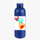 Термобутылка